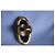 Kenneth Jay Lane Rings - view 4