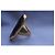 Kenneth Jay Lane Rings - view 5