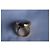 Kenneth Jay Lane Rings - view 7