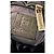 CHANEL Reisetasche für Herren Schwarz - Ansicht 3
