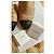 Chanel-Pumps in den ikonischen Farben der Marke Beige - Ansicht 2