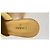 Chanel-Pumps in den ikonischen Farben der Marke Beige - Ansicht 3