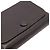 Hermès MC2 Newton Leather Card Case Brown Dark brown - view 4