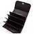 Hermès MC2 Newton Leather Card Case Brown Dark brown - view 5
