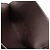 Hermès MC2 Newton Leather Card Case Brown Dark brown - view 7