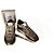 Santoni shoes for women in very good condition