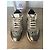 Santoni shoes for women in very good condition - view 2