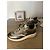 Santoni shoes for women in very good condition - view 3