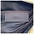 Loewe Gelbe Wildleder-Handtasche - Ansicht 11