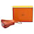 Hermès Chaveiro Charm de Bolsa Hermes Carmen  - vista 6