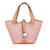 Hermès Borsa a mano Hermes Picotin Lock Micro  - vista 1