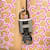 Hermès Borsa a mano Hermes Picotin Lock Micro  - vista 10