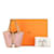 Hermès Borsa a mano Hermes Picotin Lock Micro  - vista 11
