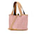 Hermès Borsa a mano Hermes Picotin Lock Micro  - vista 2