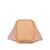 Hermès Borsa a mano Hermes Picotin Lock Micro  - vista 3