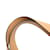 Hermès Borsa a mano Hermes Picotin Lock Micro  - vista 4
