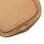 Hermès Borsa a mano Hermes Picotin Lock Micro  - vista 5