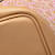 Hermès Borsa a mano Hermes Picotin Lock Micro  - vista 6