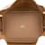 Hermès Borsa a mano Hermes Picotin Lock Micro  - vista 7