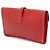 Hermès Rosso Swift Jige Elan 29 - vista 2