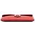 Hermès Rosso Swift Jige Elan 29 - vista 3
