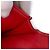 Hermès Rosso Swift Jige Elan 29 - vista 5