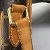 Borsa a Spalla Menilmontant PM Monogramma Louis Vuitton Marrone - vista 14