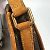 Borsa a Spalla Menilmontant PM Monogramma Louis Vuitton Marrone - vista 15