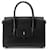 Hermès Borsa nera Hermes Drag 22 Nero