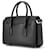 Hermès Borsa nera Hermes Drag 22 Nero - vista 2