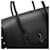 Hermès Borsa nera Hermes Drag 22 Nero - vista 7