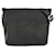 Borsa Messenger Damier Geant Louis Vuitton Nero
