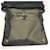 Borsa Messenger Damier Geant Louis Vuitton Nero - vista 12