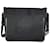 Borsa Messenger Damier Geant Louis Vuitton Nero - vista 2