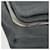 Borsa Messenger Damier Geant Louis Vuitton Nero - vista 6