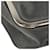 Borsa Messenger Damier Geant Louis Vuitton Nero - vista 8