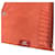 Hermès Hermes Ulysse PM Notebook Cover Red  - view 10
