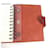 Hermès Hermes Ulysse PM Notebook Cover Red  - view 11
