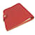 Hermès Hermes Ulysse PM Notebook Cover Red  - view 3