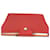 Hermès Hermes Ulysse PM Notebook Cover Red  - view 4