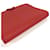 Hermès Hermes Ulysse PM Notebook Cover Red  - view 7
