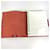 Hermès Hermes Ulysse PM Notebook Cover Red  - view 9