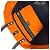 Borsa a spalla Scuba MM della linea Cruise Louis Vuitton M92803 Arancione - vista 11