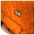 Borsa a spalla Scuba MM della linea Cruise Louis Vuitton M92803 Arancione - vista 9