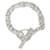 Hermès Charm-Armband aus Silber 925 Hermes  - Ansicht 1
