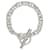 Hermès Charm-Armband aus Silber 925 Hermes  - Ansicht 1