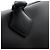 Hermès Borsa Hermes Plume 32 in pelle Swift nera Nero - vista 9