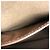 Borsa Clutch Ivy Monogram Wallet on Chain Louis Vuitton Marrone - vista 11
