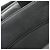 Chanel Executive Leder Tote Bag Schwarz - Ansicht 12