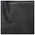 Chanel Executive Leder Tote Bag Schwarz - Ansicht 13